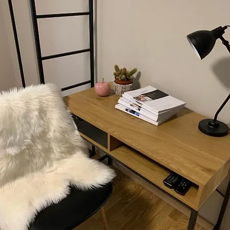 Parentium Town פורץ