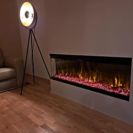 Apartamento Parentium Town Poreč