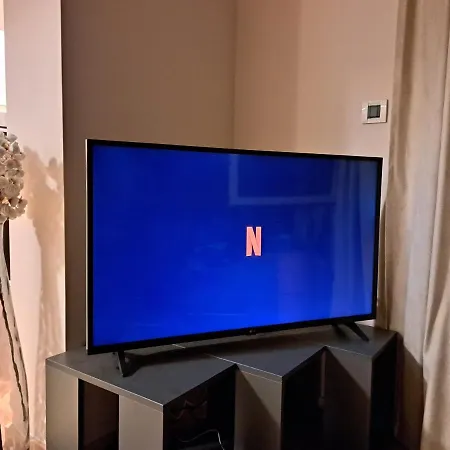 Parentium Town * פורץ