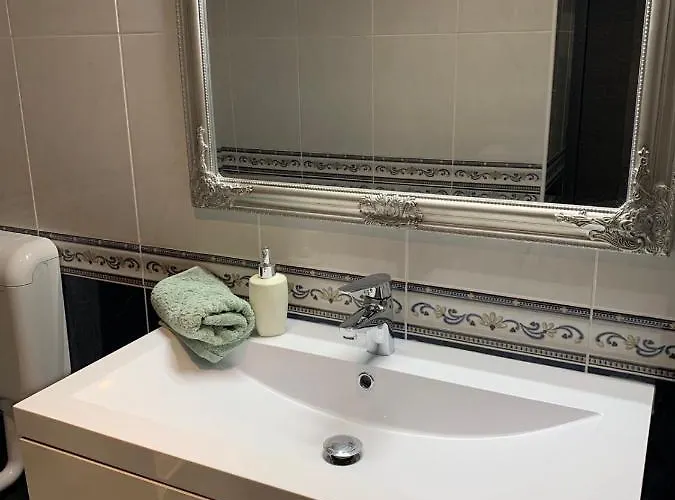 Parentium Town * Poreč