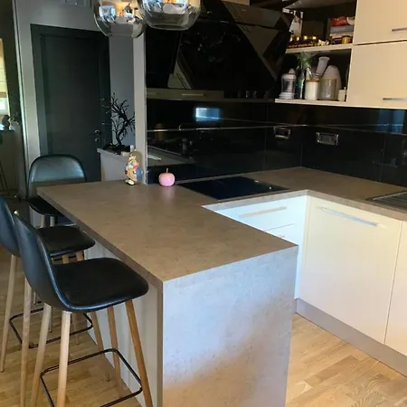 Parentium Town * Porec