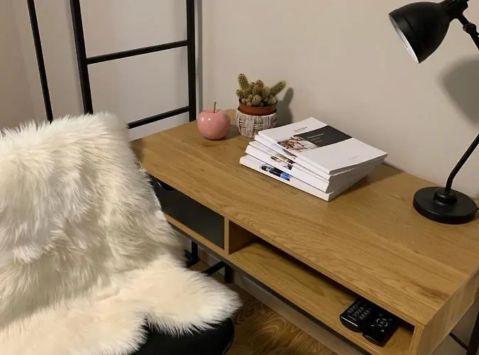 Parentium Town Poreč