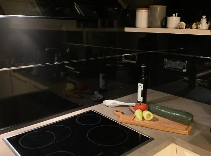 Parentium Town Poreč